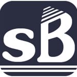 SysBud Software