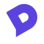 Dixa