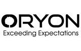 Oryon Networks