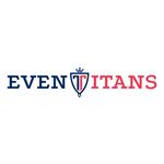 eventtitans