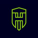 Heficed