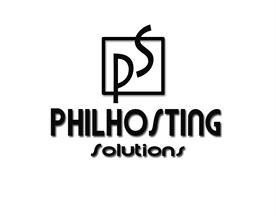 Philhosting Solutions