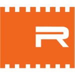 Ranosys Technologies