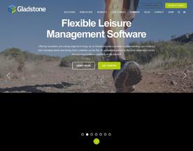 Gladstone Software