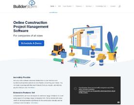 BuilderStorm