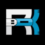 RockHoster