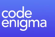 Code Enigma