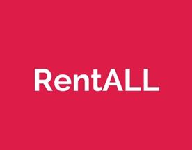 RentALL Script