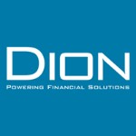 Dion Global Solutions Ltd