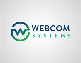 Webcom Systems