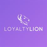 LoyaltyLion