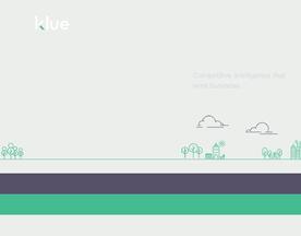 Klue 