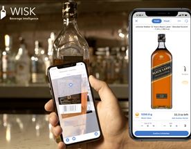 WISK.ai