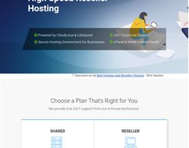BograWebHost