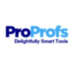 ProProfs Help Desk