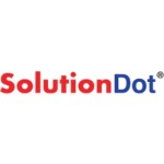 SolutionDots Systems