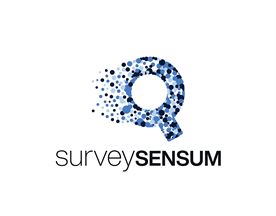 SurveySensum