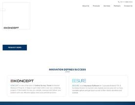 Teamarcs Technologies Pvt. Ltd.