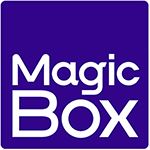 MagicBox
