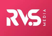 RVS Media
