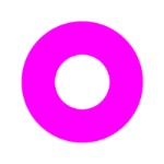 Pure360
