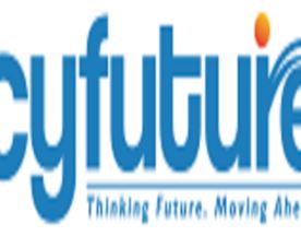 Cyfuture India Private Limited