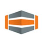 HostDime