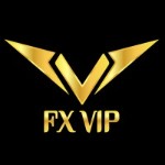 FXVIP