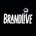 Brandlive