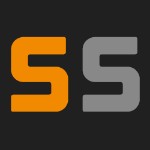 Survival Servers