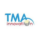 TMA Innovation Center