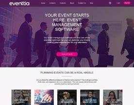Eventtia