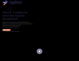 Rydoo