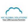 HIC Global Solutions