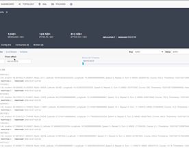 Lenses.io Ltd