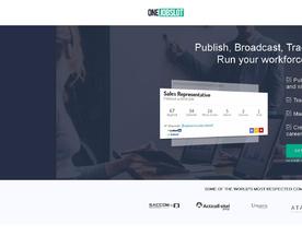 OneJobSlot