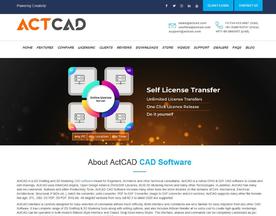 ActCAD