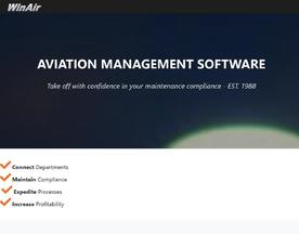 WinAir