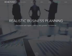 Riskturn
