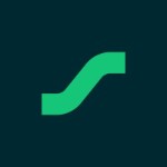 Quantive (formerly Gtmhub)