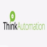 ThinkAutomation