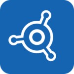 CDD Vault