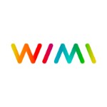Wimi