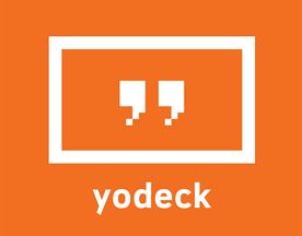 Yodeck