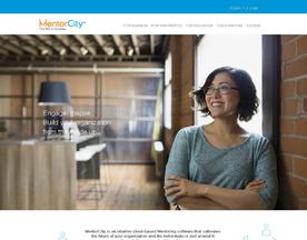 MentorCity