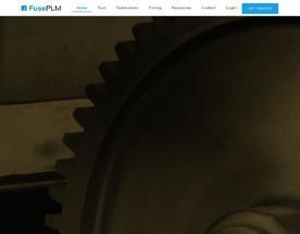 FusePLM