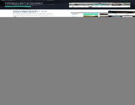 Coveragebook.com
