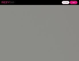 REZY 360