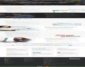 iDeals Virtual Data Room