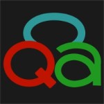 CloudQA